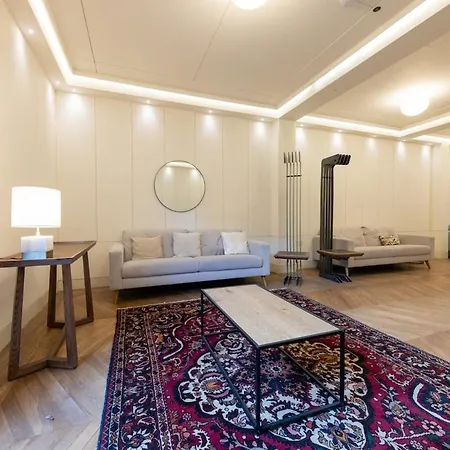 Entire Primrose Hill Townhouse - Modern Oasis #2 Vila